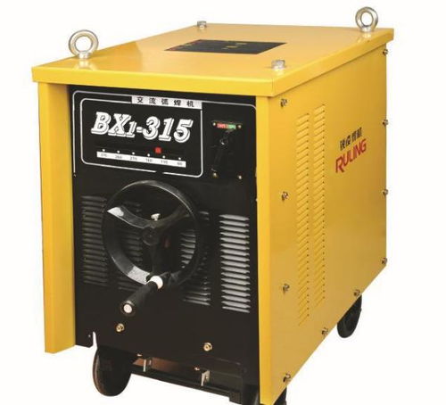 家用电焊机选购全攻略 新手入门必看的五大要点