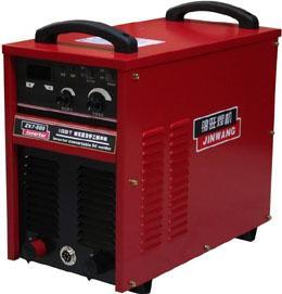 电焊机选购指南 ZX5、ZX7与逆变焊机解析及天津产品概览